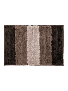 Коврики для ванной Bath Plus