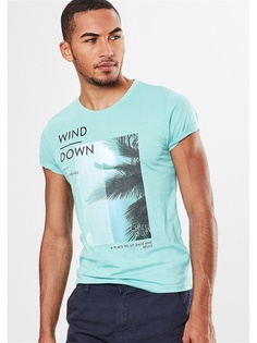 Футболка S.OLIVER