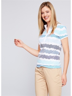 Поло U.S. Polo Assn.