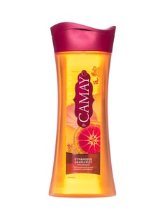 Гели CAMAY