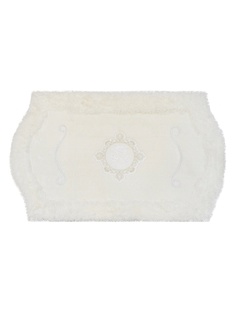 Коврики для ванной Bath Plus