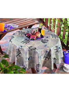 Скатерти Moderno.