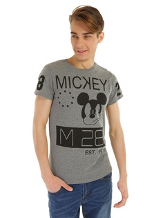 Футболка ТВОЕ