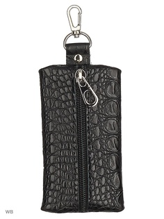 Ключницы Chic a loco