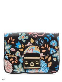 Сумки Baskolini