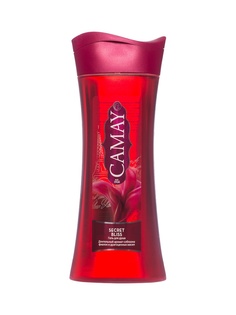 Гели CAMAY