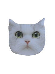 Подушки на стул A and C Collection