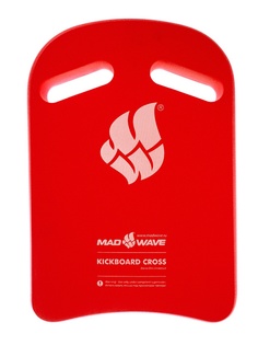 Доски для плавания Mad Wave