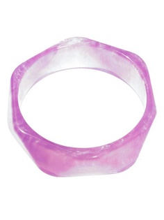 Браслеты City Flash