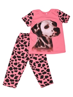 Пижамы KIDONLY