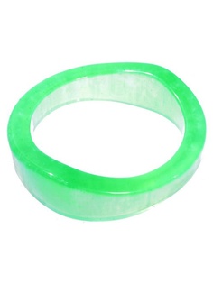 Браслеты City Flash