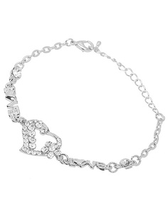 Браслеты City Flash