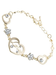 Браслеты City Flash