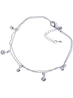 Браслеты City Flash