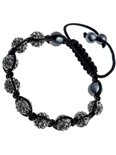 Браслеты City Flash