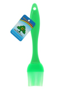 Кисточки кулинарные Migura