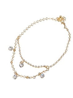 Браслеты City Flash