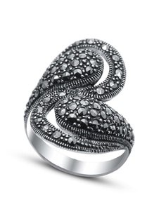 Ювелирные кольца Silver Wings