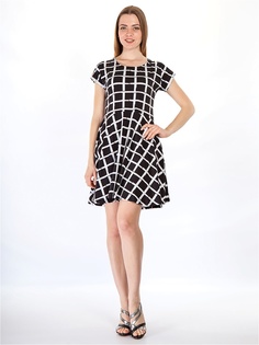 Платья HELLO MODA!