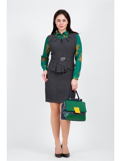 Сарафаны Capris