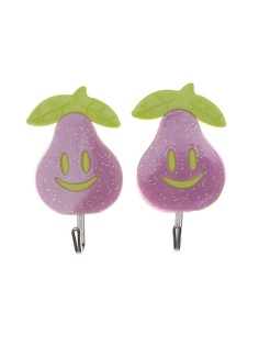 Крючки настенные Migura