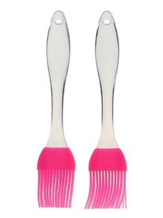 Кисточки кулинарные Migura