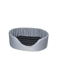 Лежаки для животных SMART-TEXTILE