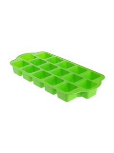 Формы для льда Migura