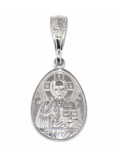 Ювелирные подвески Silver Wings