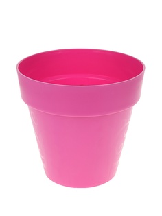 Горшки для растений Migura