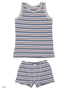 Комплекты белья Sevim kids