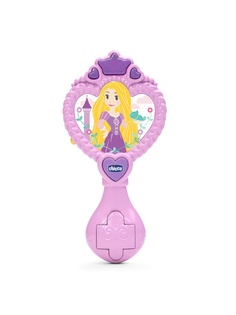 Игровые наборы CHICCO