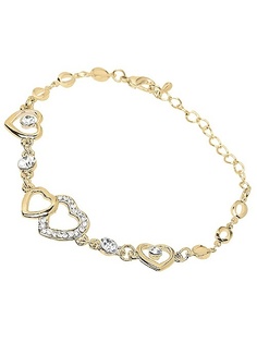 Браслеты City Flash