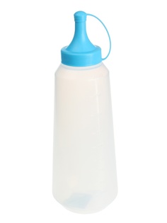Бутылки для воды Migura