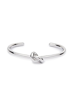 Браслеты Exclaim