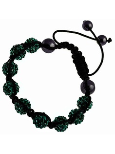 Браслеты City Flash