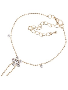 Браслеты City Flash