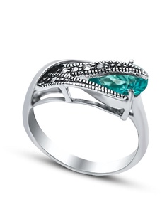 Ювелирные кольца Silver Wings