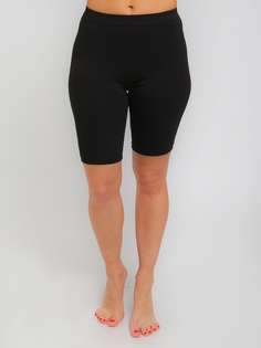 Шорты Одевайте!