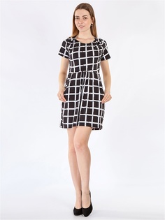 Платья HELLO MODA!