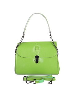 Сумки City Flash