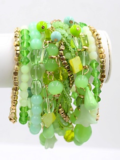 Браслеты Taya