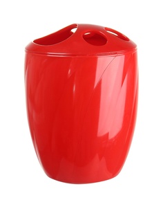 Стаканы для зубных щеток Migura