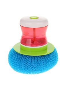 Губки хозяйственные Migura