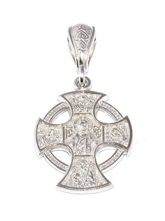 Ювелирные подвески Silver Wings