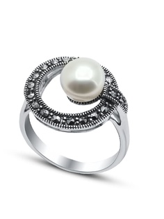 Ювелирные кольца Silver Wings