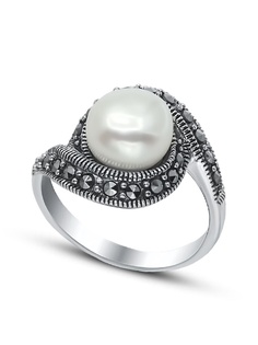 Ювелирные кольца Silver Wings