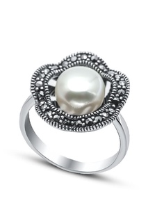 Ювелирные кольца Silver Wings