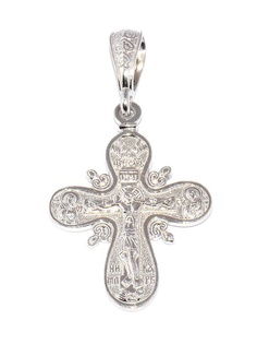 Ювелирные подвески Silver Wings