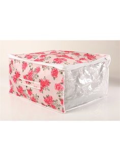Кофры COFRET